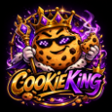 CookieKing