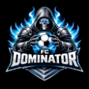 FC_Dominator