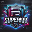 PSSuperior