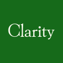 ClarityGreen