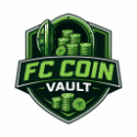 FC_CoinVault26