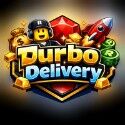 TurboDelivery