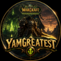 YAMGREATEST