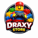 Draxy_Store