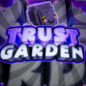 TrustGarden