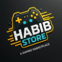 HABIBSTORE