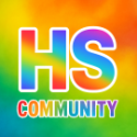 HSCOMMUNITY