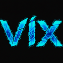 -Vix-