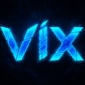 -Vix-