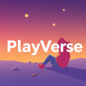 PlayVerse