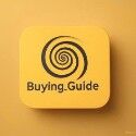 Buying_Guide