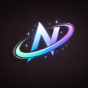 Nova_Supply