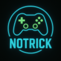 NoTrick