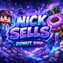 Donutsmpseller_
