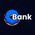 Donut_Bank