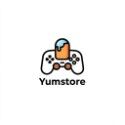 YumStore