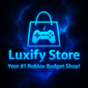 LuxifyStore