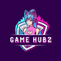 EliteGamingCo