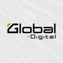 GlobalDigital