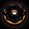 DonutSMPsuplier