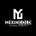 MEXINGOLD