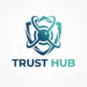 TRUST_HUB