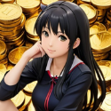 games001
