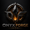 OnyxForge