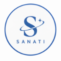 Sanati