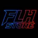 FarmilyStore