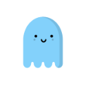 KawaiiShop