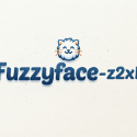 FuzzyFace-z2xF