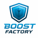 B00stFactory