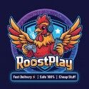 RoostPlay