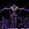 ClemPrime