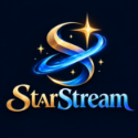 StarStream
