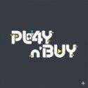 PLAYNBUY