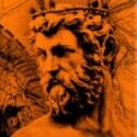 _ODYSSEUS