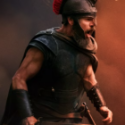 _ODYSSEUS
