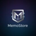 MemoStore