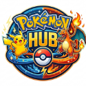 PokemonHub