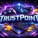 TrustPoint