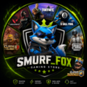Sumrf_Fox