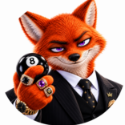 Sumrf_Fox