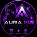 Aura_hub