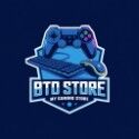 BTD_Store