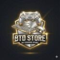 BTD_Store