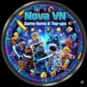 NovaVN