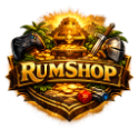 RumShop