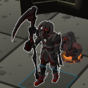DKPVM